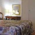 Отель Piccolo Hotel Florence