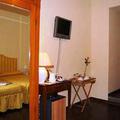 Отель Residenza Giotto