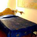Отель Airone Hotel Florence