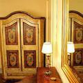 Отель Relais Cavalcanti