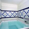 Отель Tourist House Ghiberti Bed & Breakfast Florence