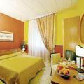 Отель Residenza Manzoni Florence