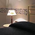 Отель Abatjour Bed & Breakfast Florence