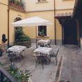 Отель Residenza Il Villino Florence
