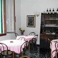 Отель Masaccio Hotel Florence