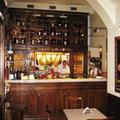 Отель Sani Tourist House Bed & Breakfast Florence