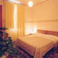 Отель Souvenir Hotel Florence
