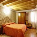 Отель Ariele Hotel
