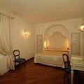 Отель Hotel Tornabuoni Beacci