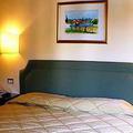Отель Relais Il Cestello