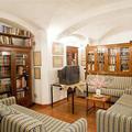 Отель Residence La Contessina