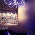 Отель UNA Hotel Vittoria