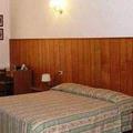 Отель Hotel Cardinal of Florence