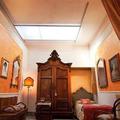 Отель Relais Grand Tour