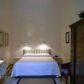 Отель Residenza Il Maggio B&B