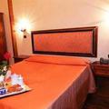 Отель Domus Florentiae Hotel