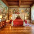 Отель Palazzo Niccolini al Duomo