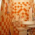 Отель B & B Novecento