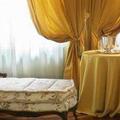 Отель Villa Antea Hotel Florence