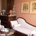 Отель Villa Ulivi Dimora Storica