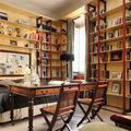 Отель Casa Howard Guest Houses