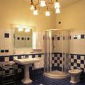 Отель MsnSuites Palazzo dei Ciompi Florence