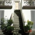 Отель Residence Il Giglio Florence