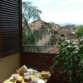Отель A Teatro Bed & Breakfast Florence