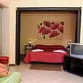 Отель L’Argentiere Bed and Breakfast Florence