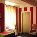 Отель Pucci Suites Florence