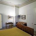 Отель Casa Rovai Guest House