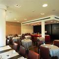 Отель Cosmopolitan Concept Hotel