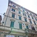Отель Fenice Palace Hotel