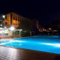 Отель Holiday Inn Florence