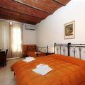 Отель Bed & Breakfast La Mongolfiera Florence