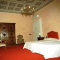 Отель Astoria Hotel Genoa