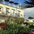 Отель Hotel Noris Ischia