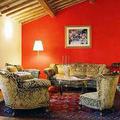 Отель Guest House San Frediano