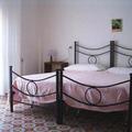 Отель Hotel La Siesta Montepulciano