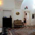 Отель Hotel Rione Antico La Terra Ostuni