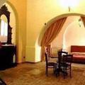 Отель Ai Cartari Bed & Breakfast Palermo