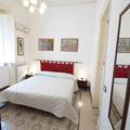 Отель Piccola Sicilia Bed & Breakfast Palermo