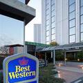 Отель Best Western Park Hotel Piacenza