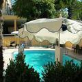 Отель Villa Bianca Hotel Rimini