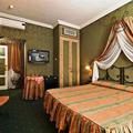 Отель Residenza Antica Roma