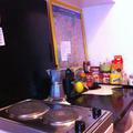 Отель Best Place Bed & Breakfast Rome