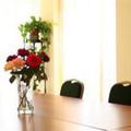 Отель Laurence Hotel
