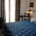 Отель Pettinary Village B&B