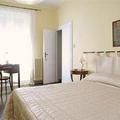 Отель Da Marta E Alida Bed & Breakfast Rome