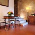 Отель Domus Sessoriana Hotel